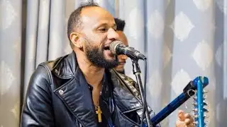 New ertrian music 2026  abrham Gumsa (ወዲ ጉምሳ)ዝገርም ጸወታ 