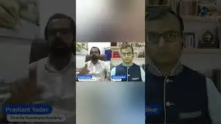 NEET Exam Time Mismanagement and Grace Marks Clarification