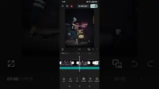Free Fire Name Editing in CapCut | Stylish Text Effect #Shorts
