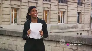 The Exam Turnaround: From Low Internals to High Semester Scores