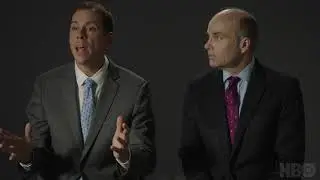 What is Axios?