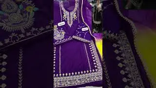 beautiful suit collection #fashion #onlineshopping # instagram viralsuit