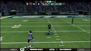 72 yards