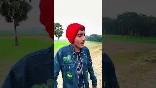 ভয়া/নক অ/স্ত্র 🤣 #funny #carlifehacks #comedyclips #comedy #funhacks #comedyreels #reels #fishing