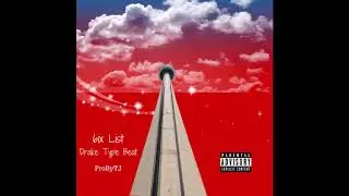 Drake Type Beat 