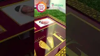#pokkisham3dcasting #pokkishamlifecasting #familyCasting