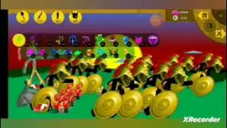 stick war legacy mod VIP Link in deskripsi 👍👍👍 💯💯💯