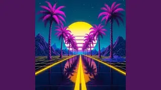 Saulė Be Šešėlio - Sun Without Shadow