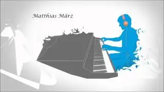 Matthias Maerz - 