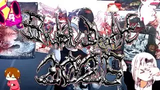 The Popu's Top 10 Brutal Death Metal EPs 2025