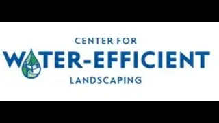 Landscape Water Conservation - Low Water Landscaping   Roger Kjelgren and LarryRupp