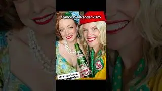 Symco weekender 2025 #retro #pinups #pinupstyle #carshows