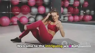Fitness MythBusters Minute Fact or Fiction ?