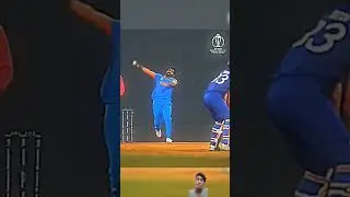 Bhumrah parfect yorkar ❤️&zwj;🔥#cricket #bhumrah #sg #cricketvideo #ind #indiancricket #yorkar