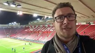 Hull City set to sign TWO players after terrific win at Southampton