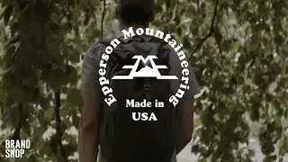 Epperson Mountaineering: introduction