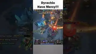 😱🔥 Gaimin Gladiators ⚔️ Evil Geniuses Dota 2 #RiyadhMasters