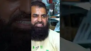Great Money Making Crafts of Pakistan!. #artwork #crafts #pakistan #discoverpakistantv