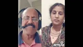 தாழம்பூவே வாசம் வீசு...