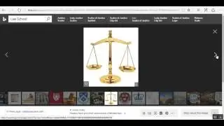 auto insurance quote online