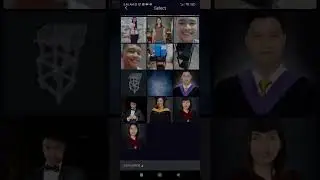 #mobileediting #picsart #mobileediting #picsart #facefancy #faceswap