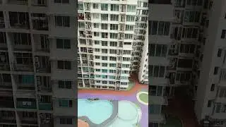 Marathon Nexzone | Best Society| Biggest Society Panvel| most affordable place in panvel|