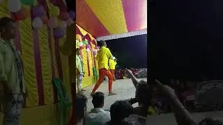 #stage #dance #nature subscribe my channel।