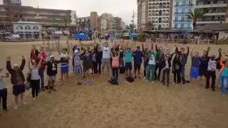 888Live Costa Brava
