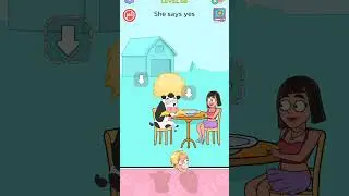 #youtubeshorts #gemins #shortvideo #trendingshorts #youtubeshorts #shortvideo #gaming #shortvideo