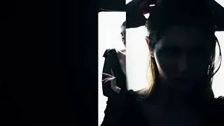 Modatex.com.ar Editorial ▶ Futurismo III