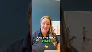 Uncovering the Truth: Is Your Pet Shop Really Passionate about Feeding Raw?