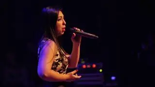 Chiquilín de Bachín (Astor Piazzolla) - 