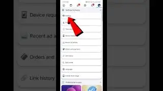 REAL !Facebook video par views kaise badhaye //Facebook importance Sitting #facebook #viral