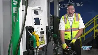 Shear Valve Training Video