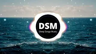 Explosive POP Song (No CopyRight Music)