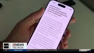 Что за технологии: прощай Pocket, здравствуй Instapaper