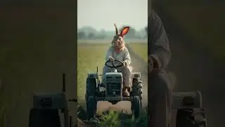 Unique Name Animals 😂
