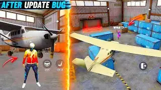 FREE FIRE TOP 15 TIPS AND TRICKS || OB49 UPDATE FREE FIRE || @SHA_XX_D 