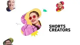 YouTube Partner Program mein Shorts: Eligibility, Ad Revenue Sharing aur Analytics #varal #video
