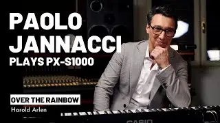 Paolo Jannacci - 