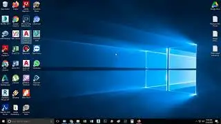 Tutorial AutoCAD_02 Cara install dan aktivasi software AutoCAD