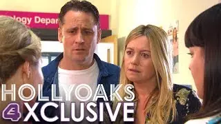 E4 Exclusive Clip: Decisions for Dee Dee