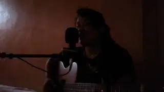 Ormocanon|Original Song by Etol