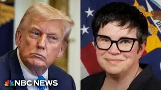 This Morning&rsquo;s Top Headlines &ndash; Aug. 4 | Morning News NOW