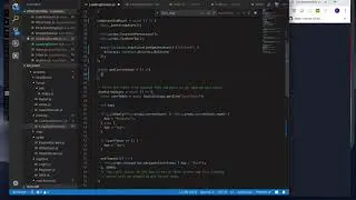 Expo Background Location with TaskManager in 6 minutes