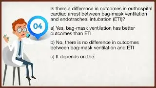 PALS. Advanced Airway Interventions During CPR. Part IV
