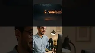 Ikonische Logos & Produkte | Modernes Brand-Video