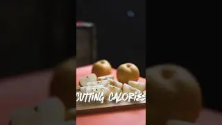 Fat Loss for Beginners Day 5 (Biggest Diet Mistake)