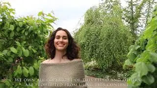 khaki green bridal sweater for wedding