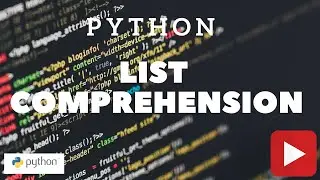 Lists In Python  || Learning Lists In Python || Python for Beginners 